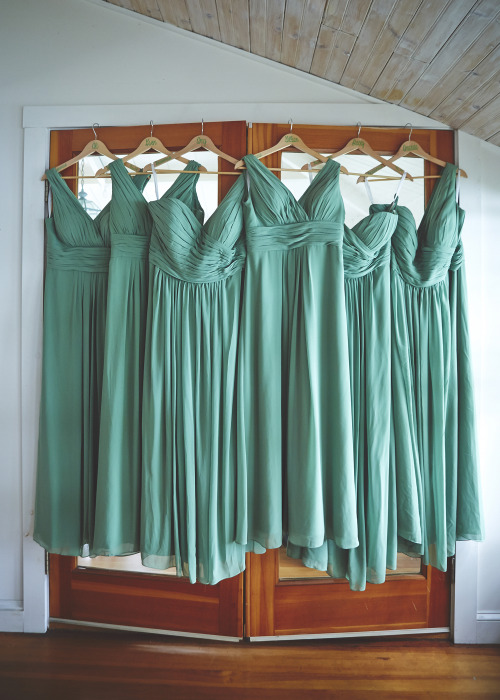 Ian &amp; Kristen&rsquo;s Cottage Chic Peak&rsquo;s Island Maine Wedding&hellip;    