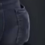 markrobinson666