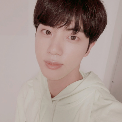 cherrrygguk