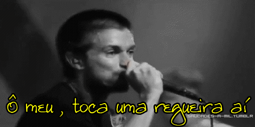 Sem Neurose e Sem Estresse