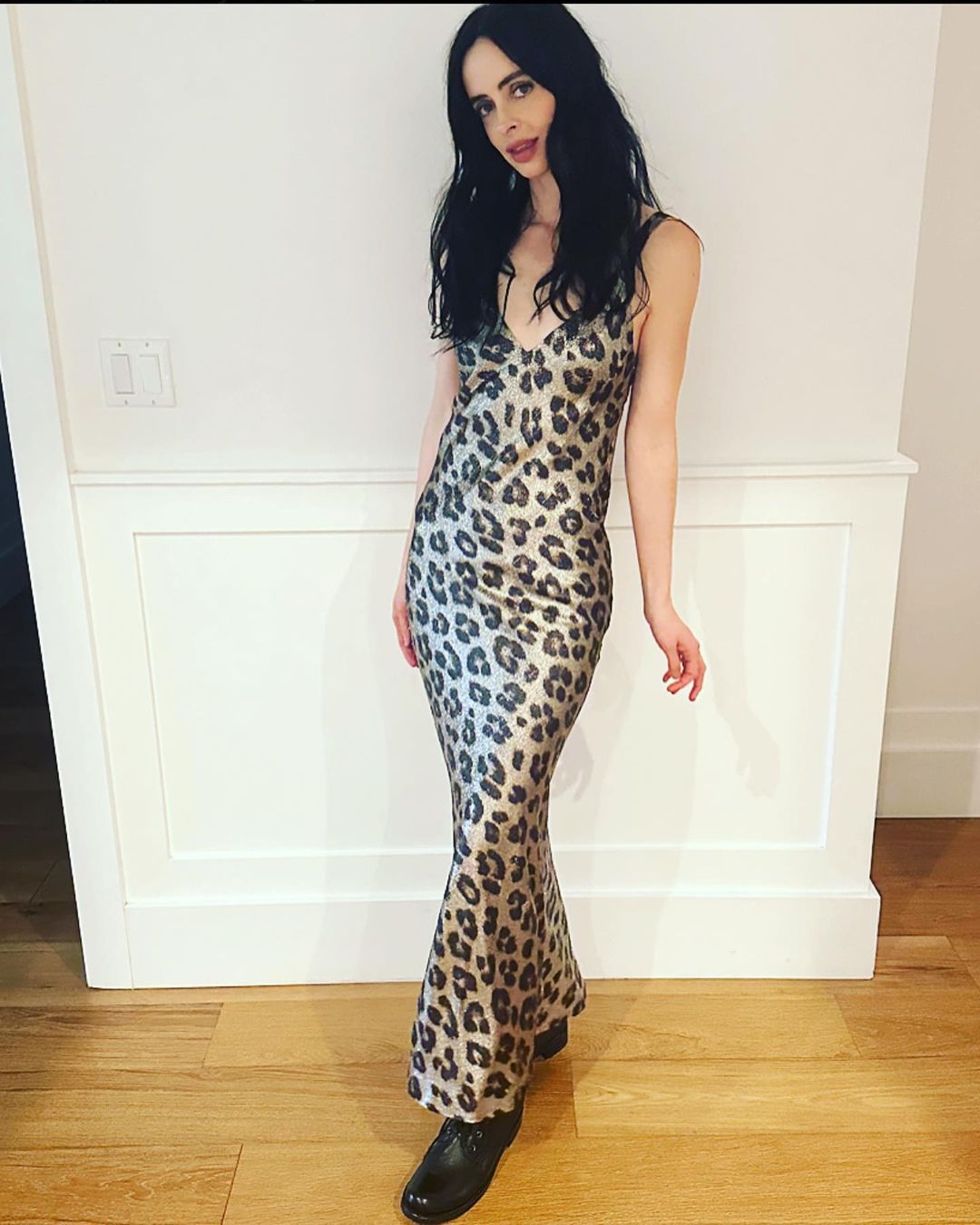 Krysten Ritter