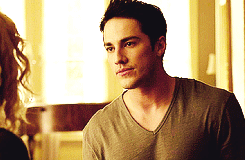 The Vampire Diaries Gif Blog
