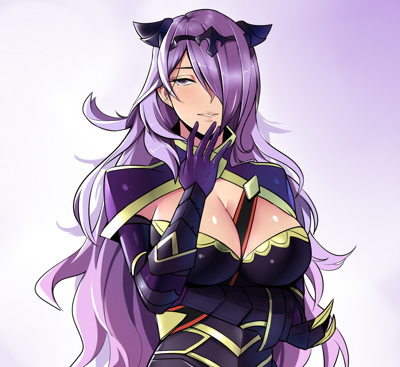 kreald:  https://www.pixiv.net/member_illust.php?mode=medium&amp;illust_id=61445027