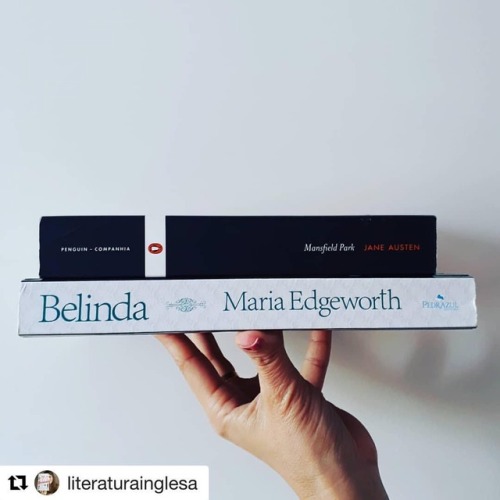 #Repost de gratidão e emoção ・・・@bianca_costa22 , escreveu uma excelente an&aac