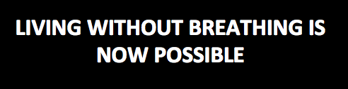 sixpenceee:  esotericbeefarmer:  sixpenceee:  driedroastedpeanuts:  sixpenceee: 