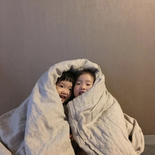 storyop1:instagram.com/p/BEi8It2gVeq/