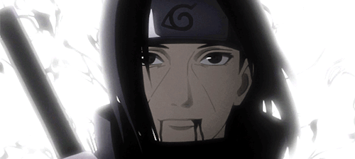 mandastokes3:  mxkaelah:  Itachi’s death episode 138 vs episode 447   what the FUCK MAN WHY DO THIS …………. WHY 