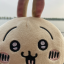 sekihamsterdiestwice