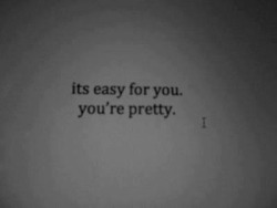 easy on We Heart It. https://weheartit.com/entry/76268026/via/shouldrun