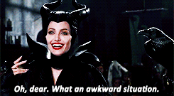 dangerouswomandeluxe:  What a glittering assemblage, King Stefan… 