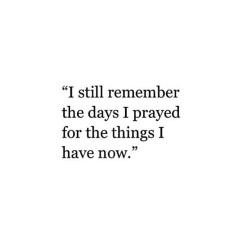 mizzhabibi:  Throwback to those days I used to pray for better days, dark skies and 50 shades of a f*cked up life, whoever said God is a lie should die, and be reminded of their Maker, no one knows better than me that the devil is a lie, audhubillah,