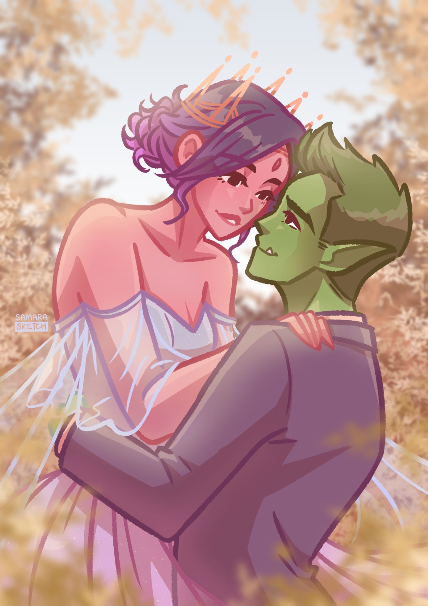 Beast Boy X Raven Explore Tumblr Posts And Blogs Tumgir Beast Boy X Raven Explore Tumblr Posts And Blogs Tumgir