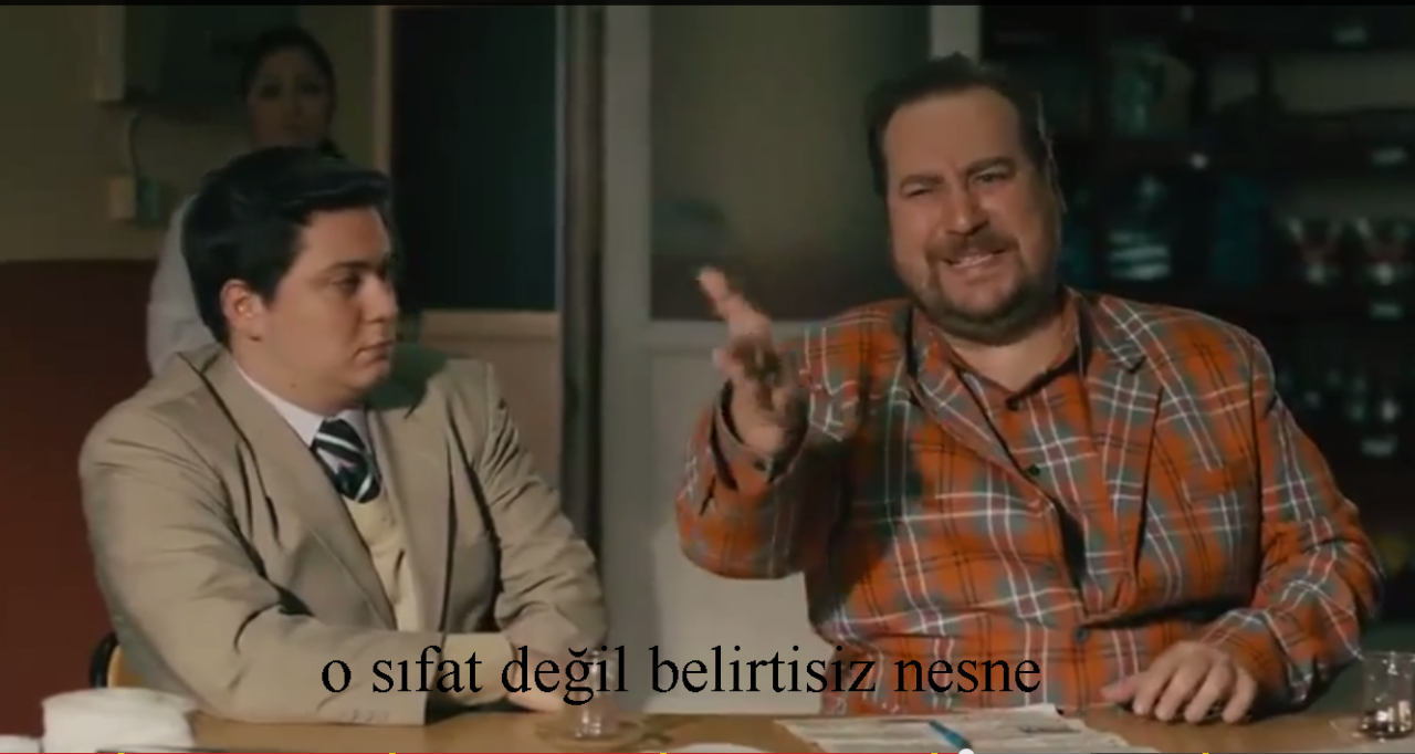 Romeosuz Juliet
