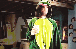 ashprincessmidna:  lucahjns:  Life is a repeated endless kick to the nuts. And then