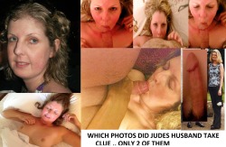 milfsandmoms:  Hot submission!! http://milfsandmoms.tumblr.com/