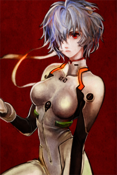 rei-ayanami-time.tumblr.com/post/46256792578/