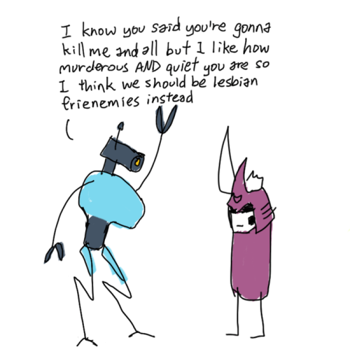 i-starcreamed - kier - transformers blog
