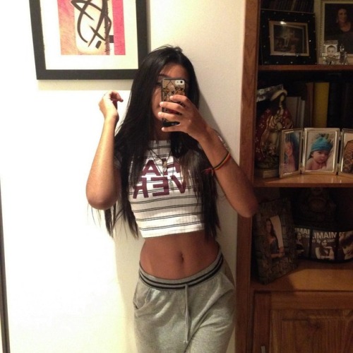 http://streetgrl.tumblr.com/post/161113656082