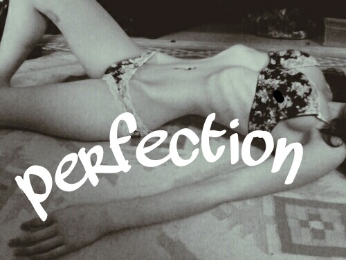 formyskinnydream: Perfection.