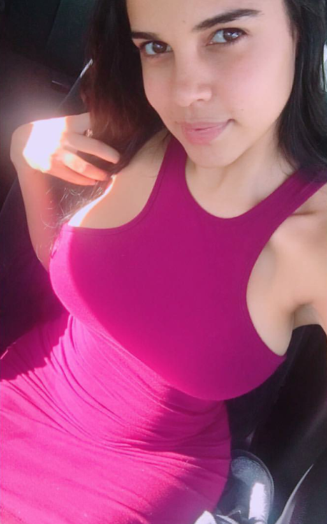 Daniela Baptista