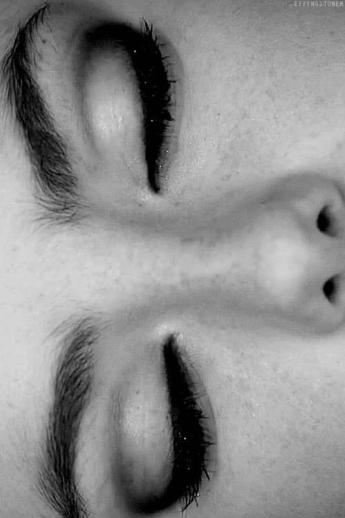 imgfave:  Posted by Maureen Hennessy