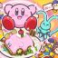 waddle-dee-cafe