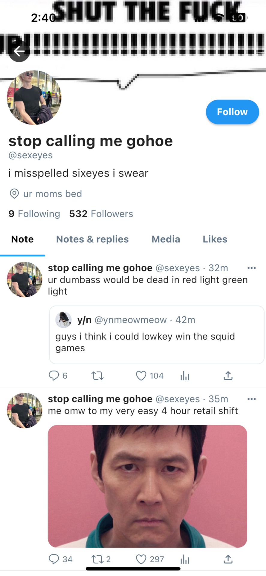 Tumblr media