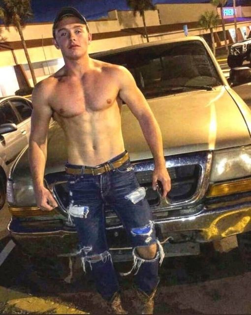 cc35bf334d45603f9bda2b2999ea99d01cf2af8d