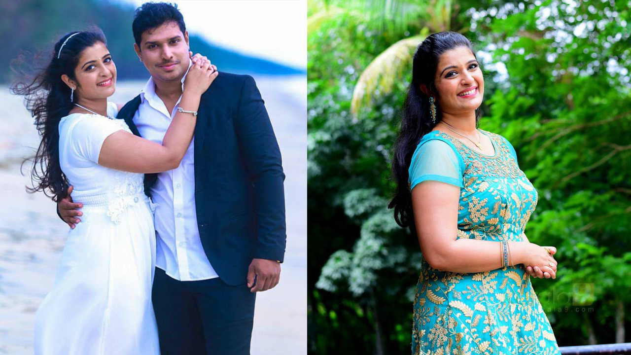 Shalu Kurian Engagement Photos Shalu Kurian Engagement Photos - Serial  Actress Shalu kurian got engaged to Melvin Philip on... –  @keralaweddingstyles on Tumblr