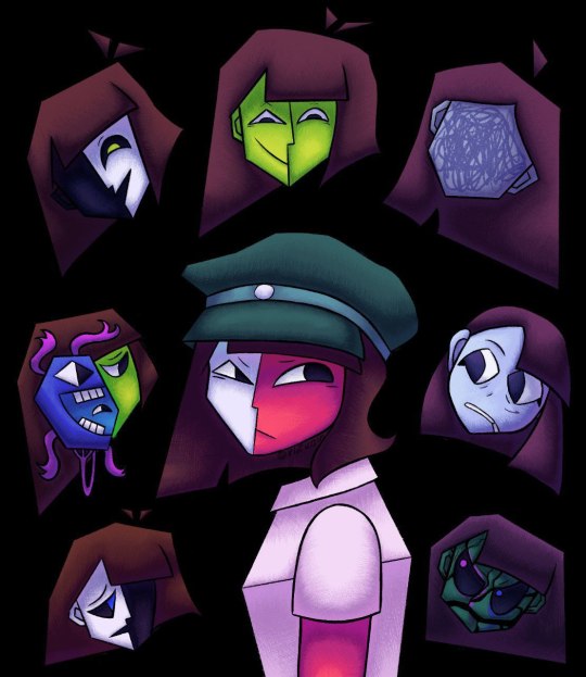 Tumblr media