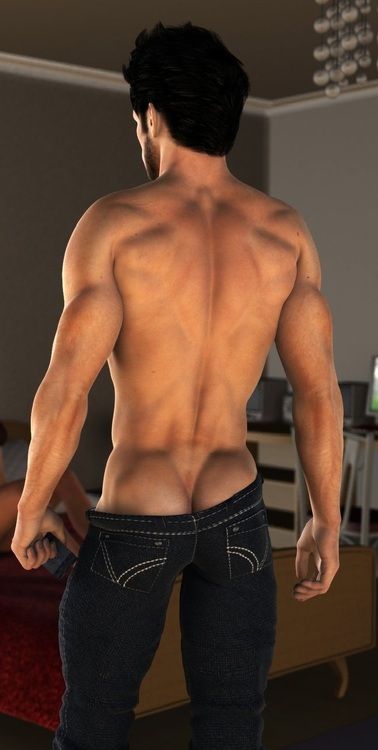 retoni:  retoni: VISIT &amp; FOLLOW! Over 63,500 images! Over 26,500 followers!http://www.retoni.tumblr.com