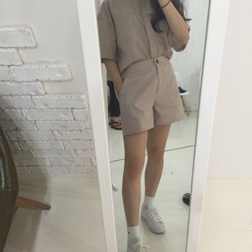 cherieloup:  fittage