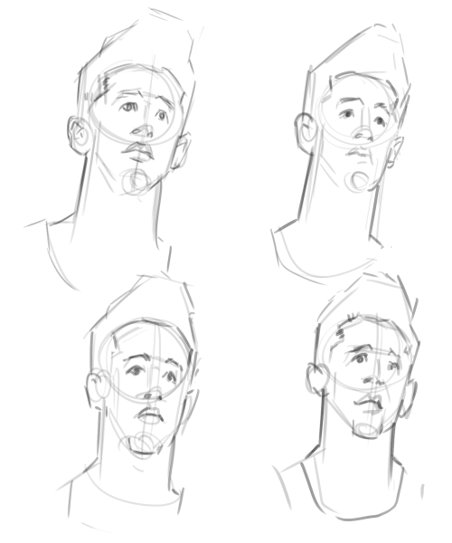 Devin Booker x 4studies & process