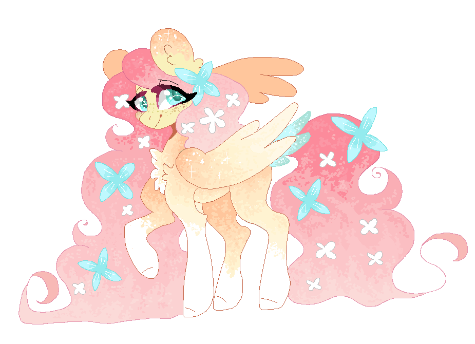 sketchquill:*Throws this at you* Y E E T