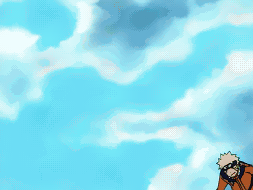 pukicho:  thekingofpickles: pukicho:  Why have I called so many people a fool today? maybne the fool was me all a long  Did you mean to spell maybe wrong so you can prove you were a fool more?  asdsdasjkslj’;ljsljagggggggggggg;kjasjks