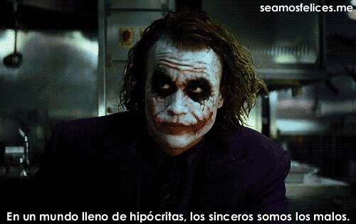 not-all-are-the-same:  Es verdad.