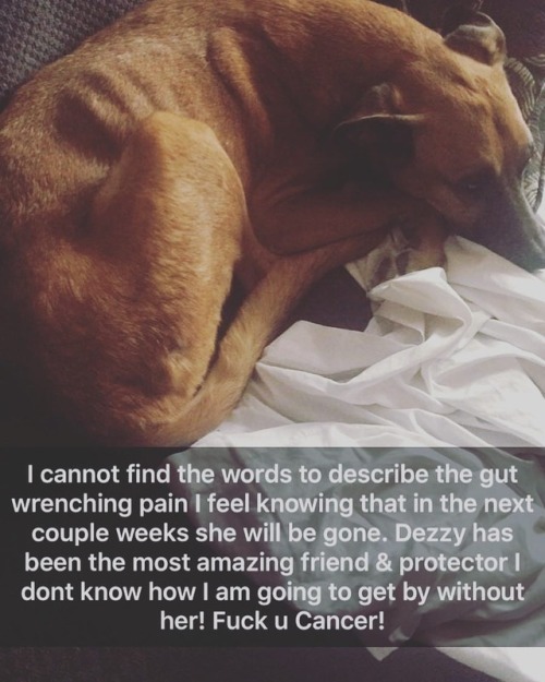 #fuckcancer #mybestfriend #heartbroken