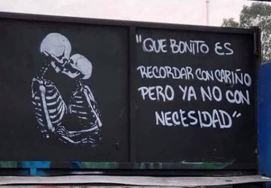 palabraspoeticas: