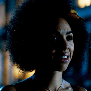 doctorwho:  What changed your mind?Time. 