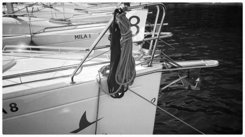 Antila 27 class. Regatta on the Bełdany Lake....#beldany #wjm #antila27 #yacht #kamien #mila8 #black