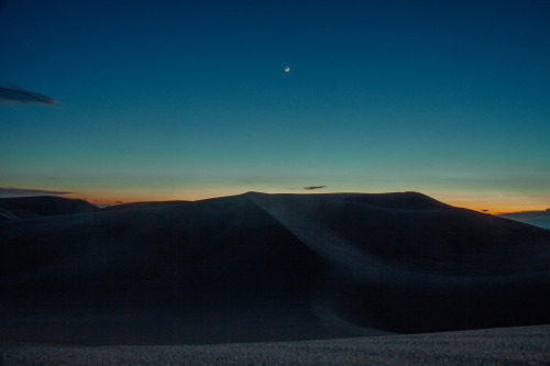 foxmouth:  Nightscapes, 2015 | by Matt Lief adult photos