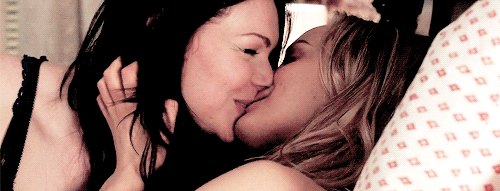 Sexual Feelings