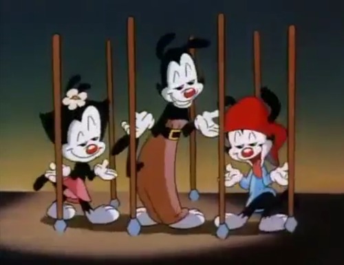 Me+cousins Premuch Evry Weekend