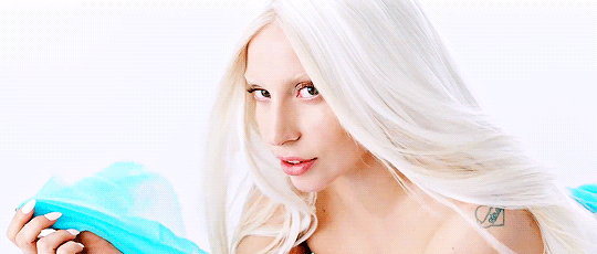 tumblr_pgkod9xxrH1rd915do3_540.gif