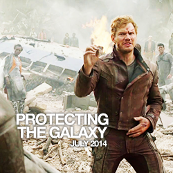 chrisprattcenter:  chrisprattawesomesource:  Working his way up.  This is perfect!