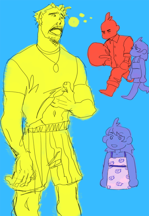 pupskin: APOLLO JUSTICE!!!!!!!!!!!!
