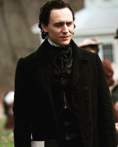 sir thomas sharpe