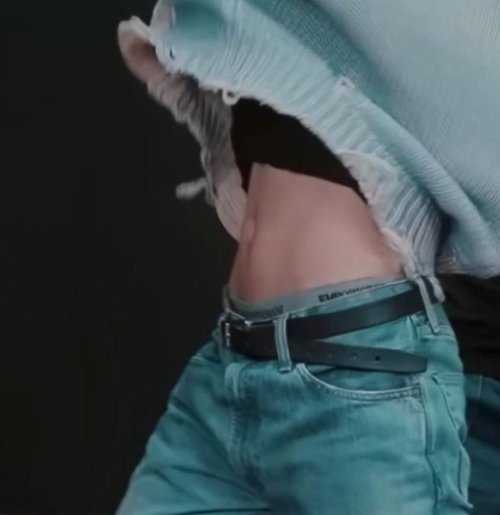 WHY TF WE ARE NOT TALKING ABOUT JMXCK ???????
