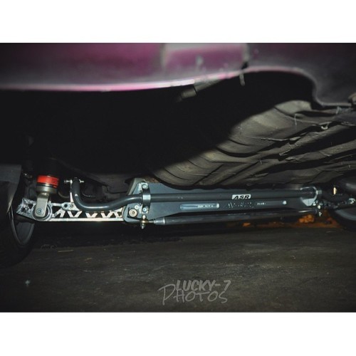 XXX Meanwhile In The Garage… #Honda #Civic photo