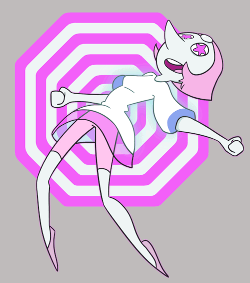 jyushinoodles-art:Electrify my heart!